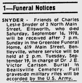 obit